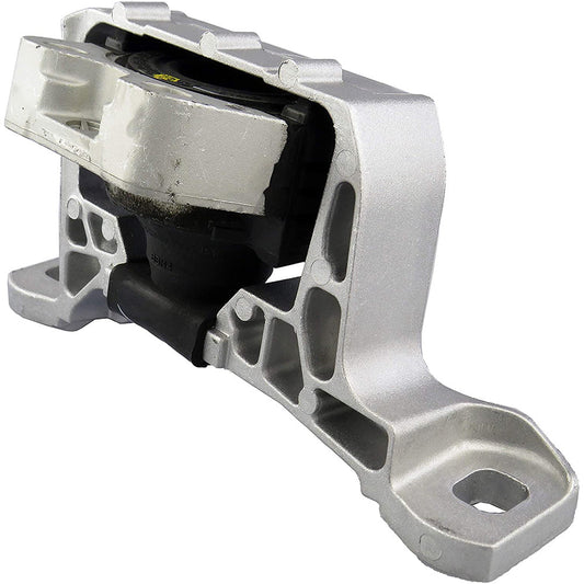 Front Right Rear Engine & Transmission Mount Set Suitable For Mazda 3 2004-2009