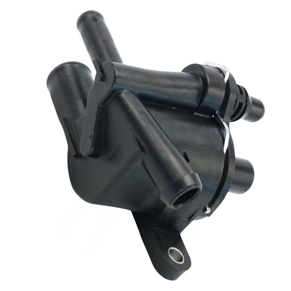 Coolant Separator Suitable for Jaguar Discovery 3.0L
