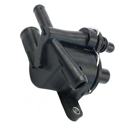 Coolant Separator Suitable for Jaguar Discovery 3.0L