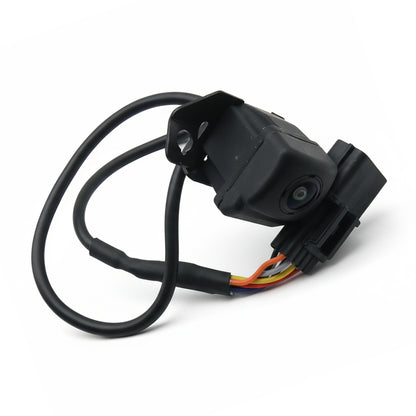Rear View Backup Camera Suitable for Hyundai Mistra 2.0L