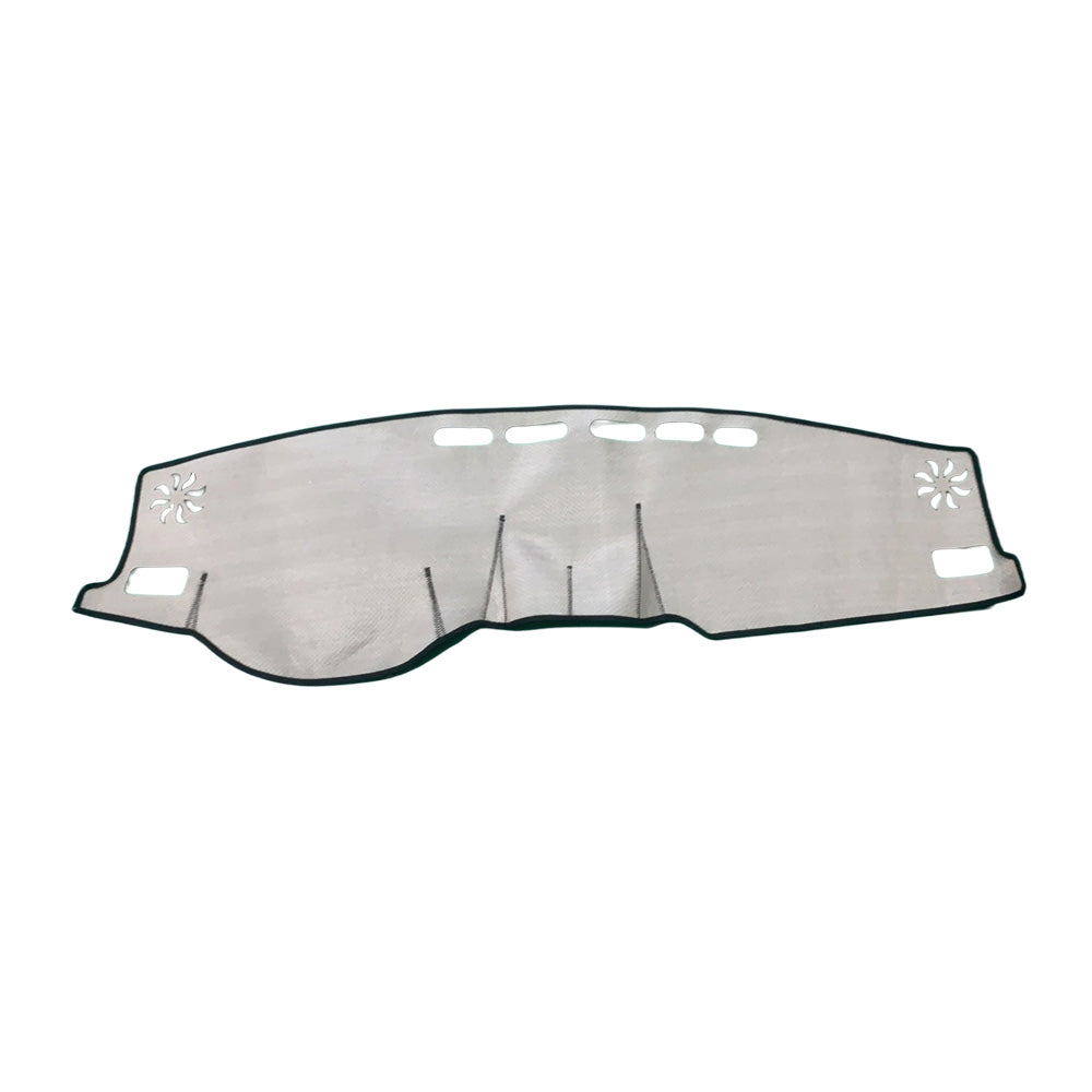 Non-Slip Dashboard Pad Dash Mat Suitable for Toyota RAV4