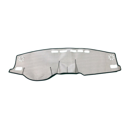 Non-Slip Dashboard Pad Dash Mat Suitable for Toyota RAV4
