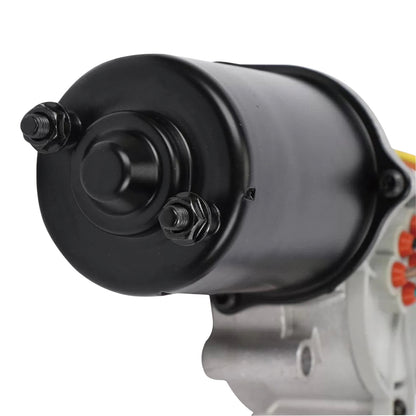 4X4 Shift Motor Actuator Suitable for Great Wall X240