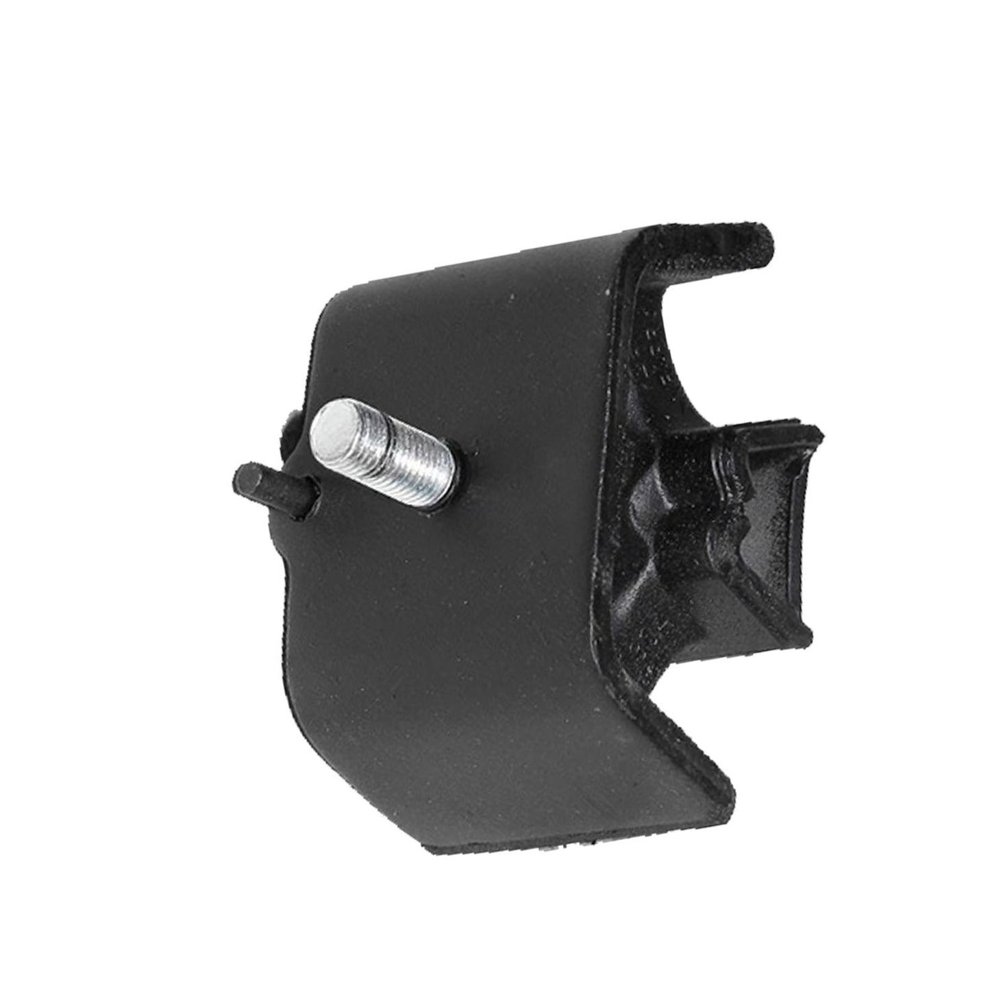 Rear Engine Gear Box Mounts Suitable for Nissan Navara D22 3.0L