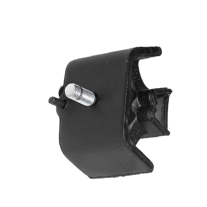 Rear Engine Gear Box Mounts Suitable for Nissan Navara D22 3.0L