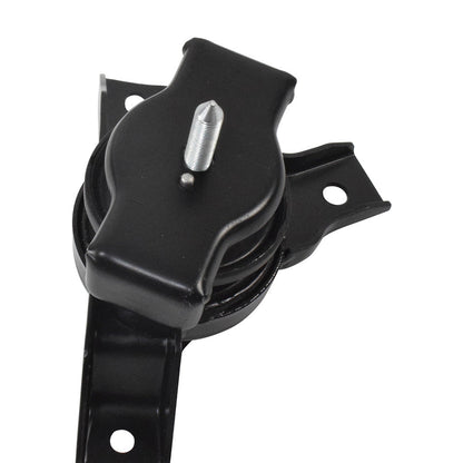 Front Right Engine Mount Driver Side For Hyundai Getz 2002-2011.