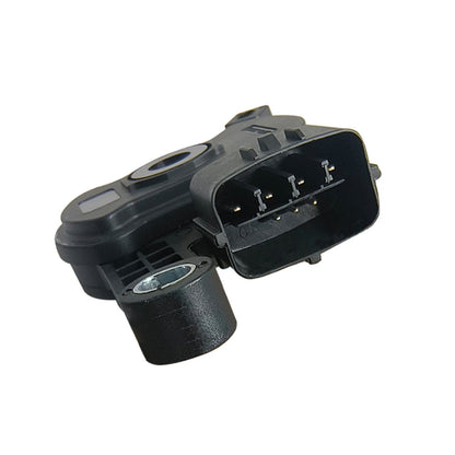 Safety Switch Suitable for Hyundai Accent 1.6L
