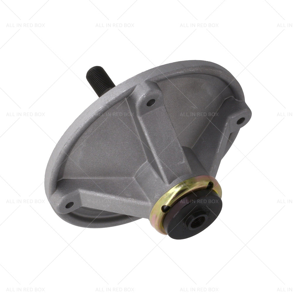 Suitable For Toro Timecutter Models 42inch 50inch Short Shaft 117-1192Spindle Assembly.