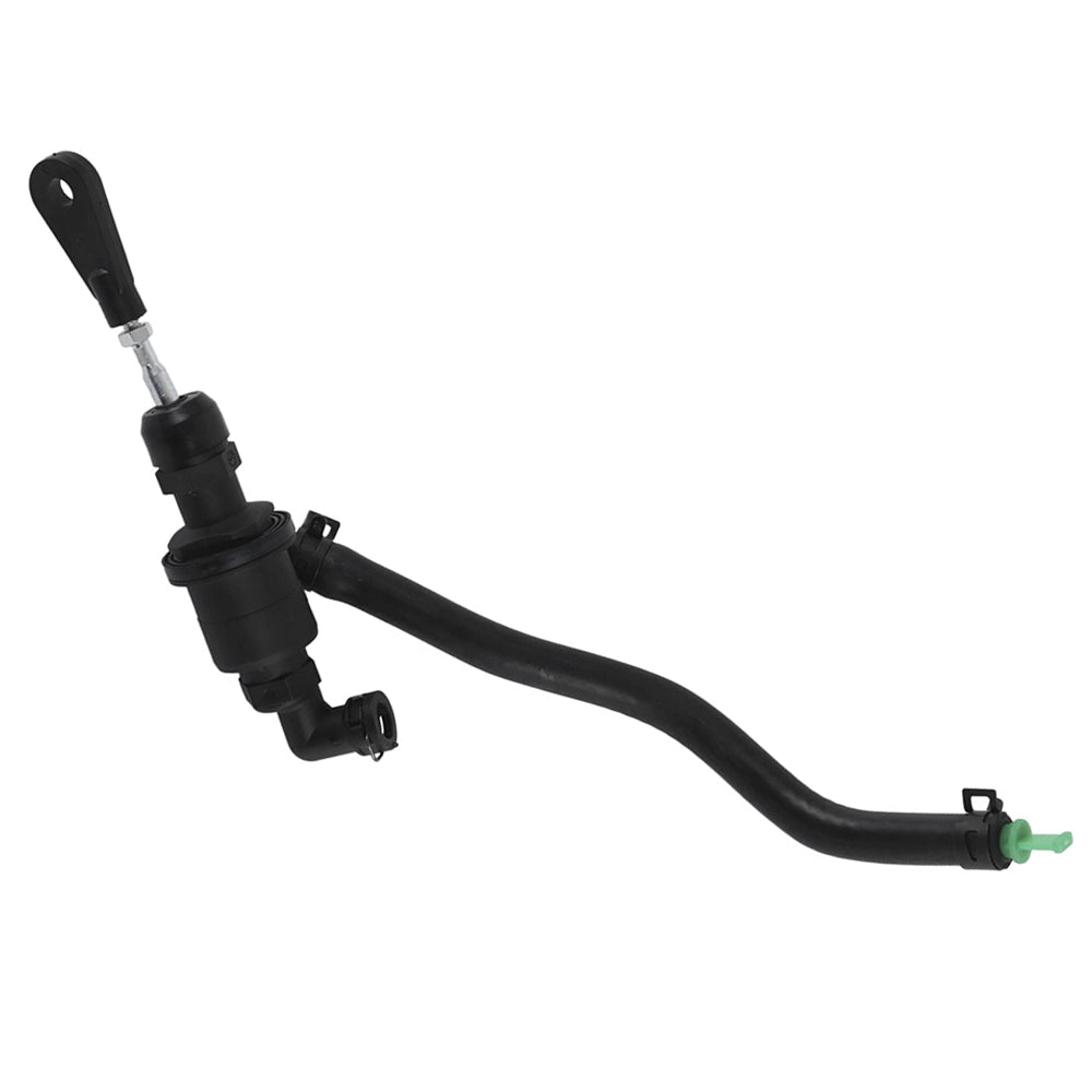Clutch Master Cylinder Suitable for Hyundai Optima 2.0L