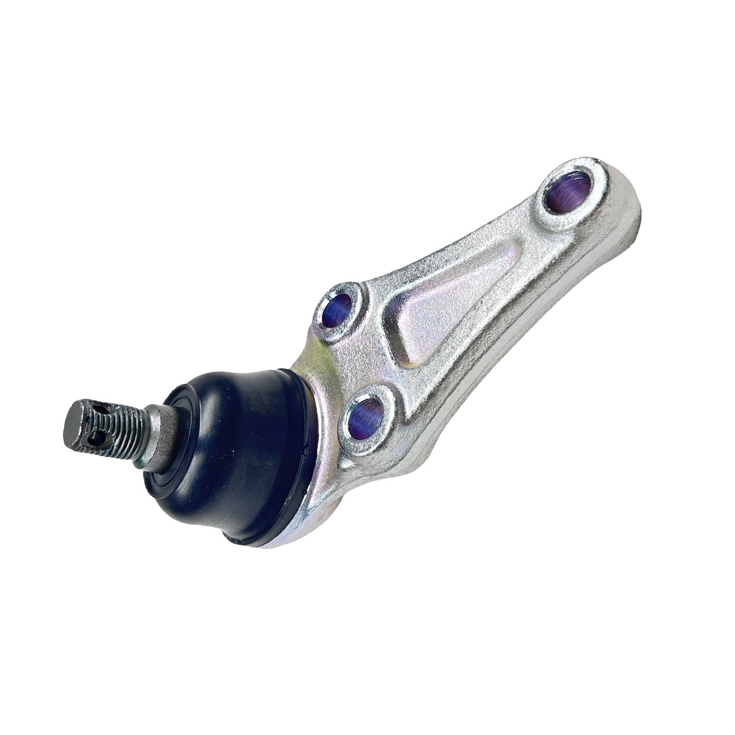 4pcs UpperLower Ball Joint Kit Suitable for Mitsubishi Triton ML MN UTE 4WD RWD.