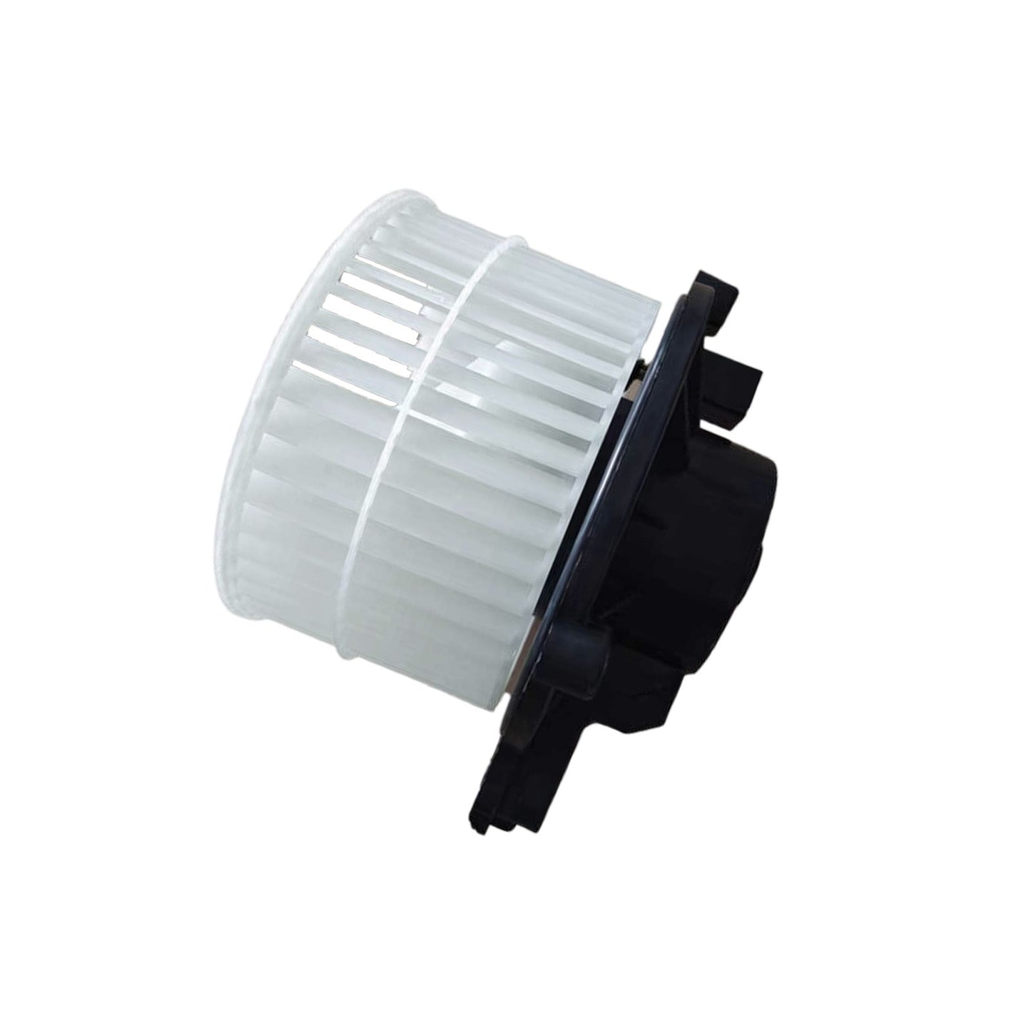 HVAC Blower Fan Motor Dashboard Suitable For Ford Falcon BA BF FG 6Cyl V8 02-14.