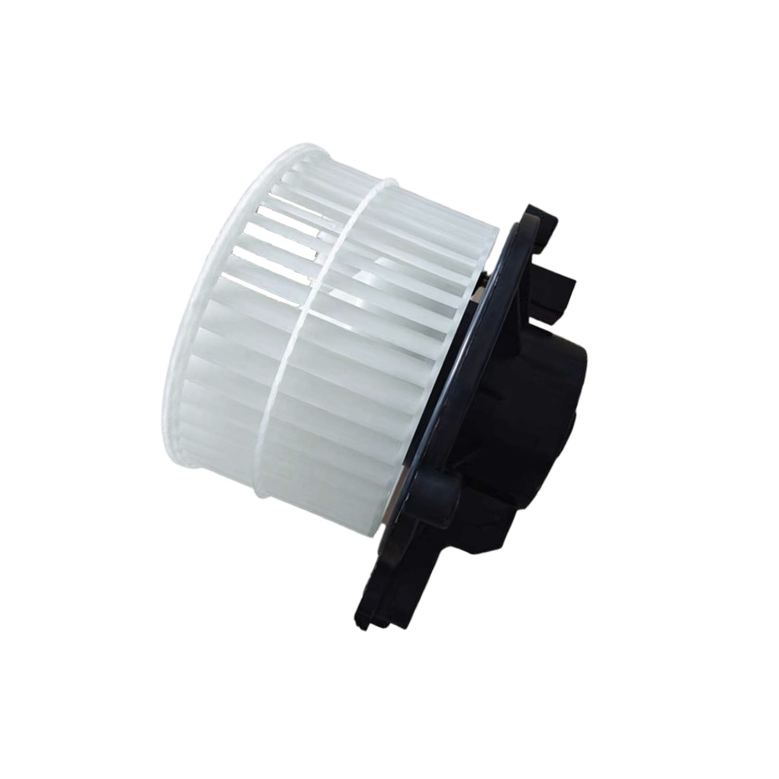 HVAC Blower Fan Motor Dashboard Suitable For Ford Falcon BA BF FG 6Cyl V8 02-14.