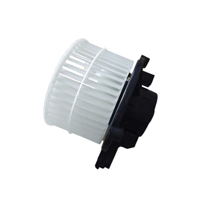 HVAC Blower Fan Motor Dashboard Suitable For Ford Falcon BA BF FG 6Cyl V8 02-14.