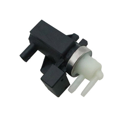 Solenoid Pressure Valve Suitable for Mercedes-Benz B250 2.0L