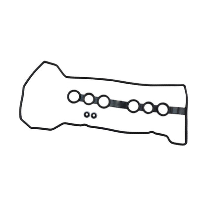 Valve Tappet Cover Gasket Kit Suitable For Toyota Corolla ZZE122R 1.8L 2001-2007