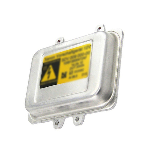 Xenon HID Headlight Ballast Suitable for BMW 5 Series E60 E61 2004‑2010.