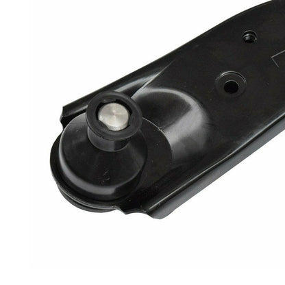 Pair Front Lower Control Arms Suitable For Mazda 3 BK 2004–2008.