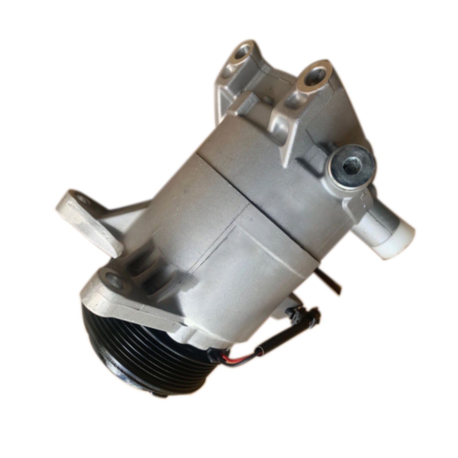 Air Con Compressor Suitable For Nissan Maxima J32 2.5L Petrol VQ25DE 2006-2014.