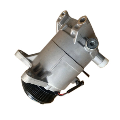 Air Con Compressor Suitable For Nissan Maxima J32 2.5L Petrol VQ25DE 2006-2014.