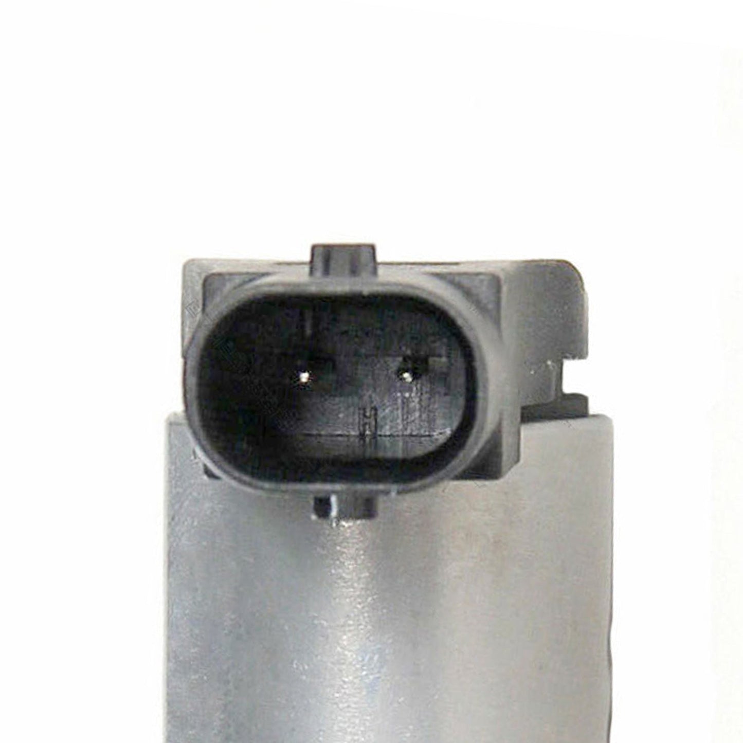 Engine Oil Control Valve Timing Solenoid Suitable for Audi A5 2.0TFSI