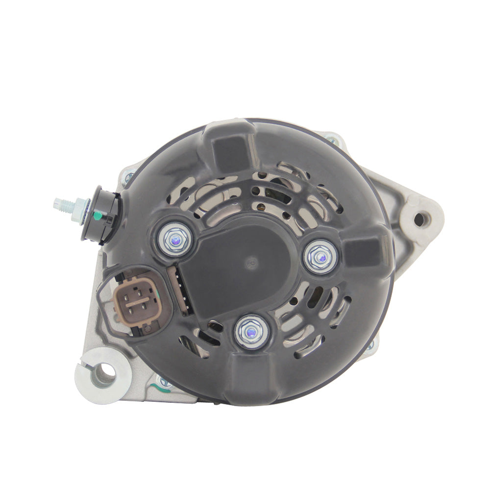 Alternator Suitable For Toyota Hilux D4D KUN16R KUN26R Turbo Diesel 1KD-FTV 3.0L.