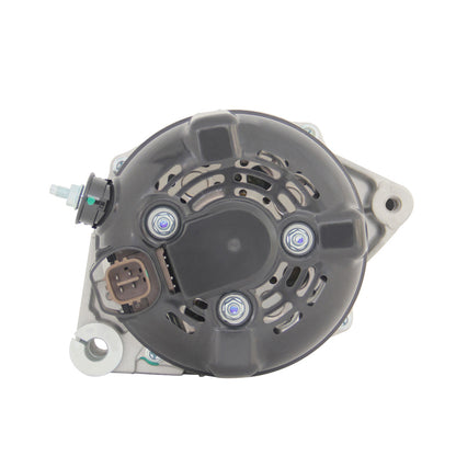 Alternator Suitable For Toyota Hilux D4D KUN16R KUN26R Turbo Diesel 1KD-FTV 3.0L.