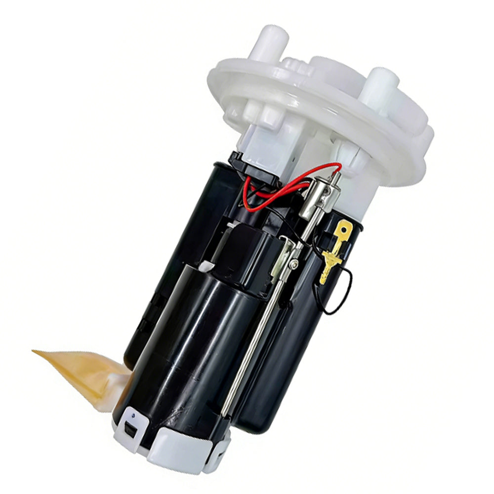 Fuel Pump Assembly Suitable for Yamaha XV1900 Raider 2006-2018