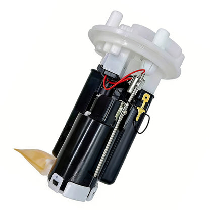 Fuel Pump Assembly Suitable for Yamaha XV1900 Raider 2006-2018