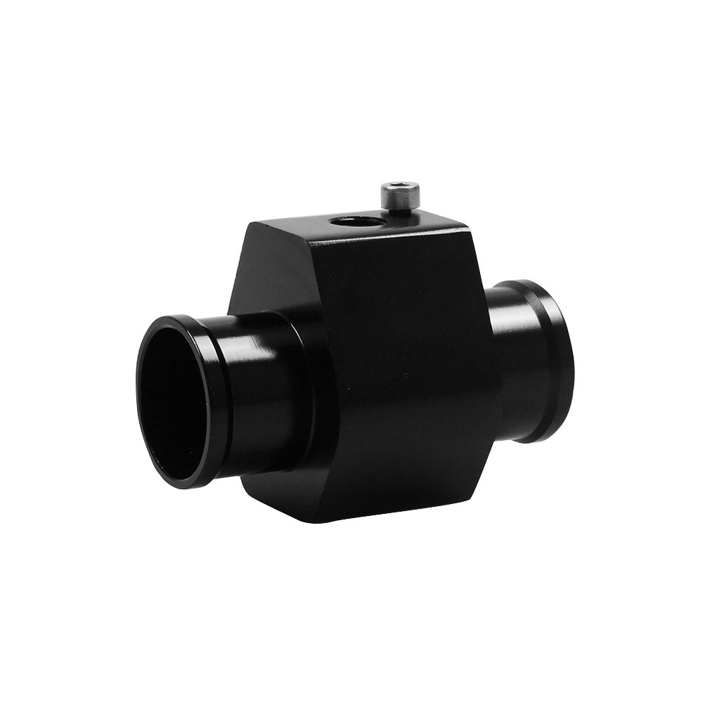 36mm Water Temperature Sensor Gauge Adapter Suitable for Universal Cars