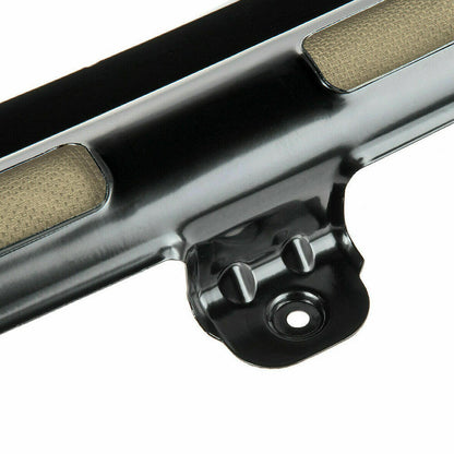Sunroof Sunshade Curtain Assembly Grey Suitable For VW Tiguan 2009-2017 Audi Q5 2009-2017 VW Golf 2008-2009.