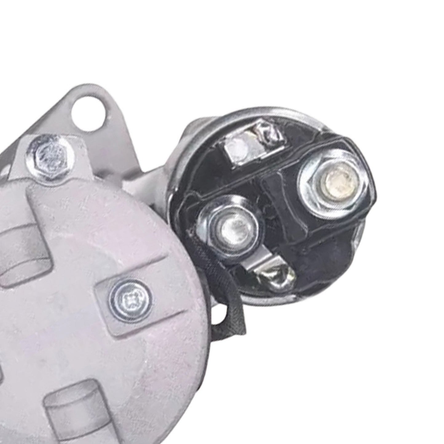 Starter Motor Suitable for Daihatsu Rocky F80VG 2.0L 3Y-C