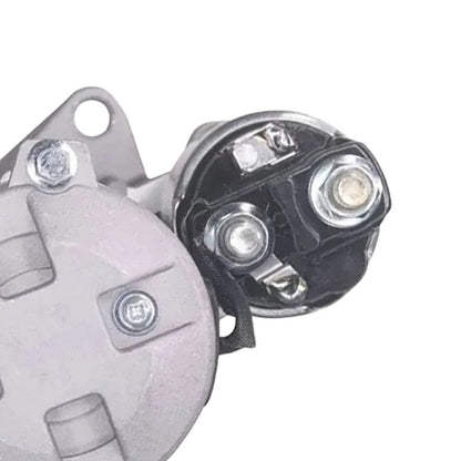 Starter Motor Suitable for Daihatsu Rocky F80VG 2.0L 3Y-C