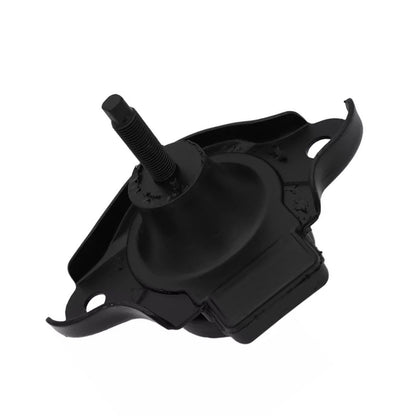 Engine Mount Front+Rear+Left+Right Suitable For Honda Jazz GD1 GD3 1.3 1.5L.