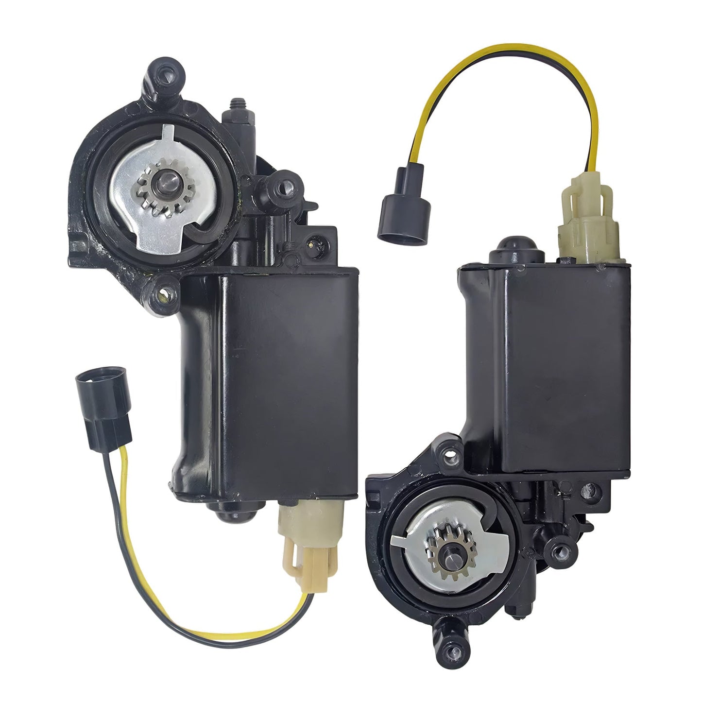 2x Power Window Motors Suitable for Holden H Series 5.0L