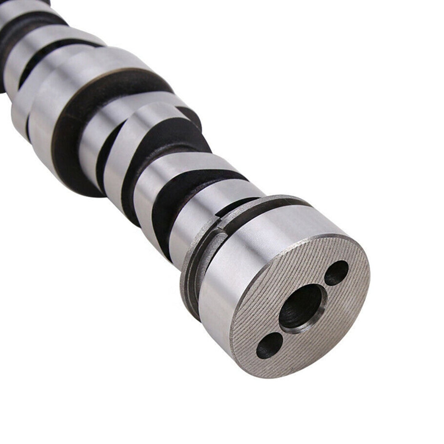 Stage 3 Camshaft Suitable For Holden Commodore VT-VZ HSV LS1 / LS2 / LS3 / L98 4.2L & 5.0L