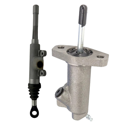 Clutch Master & Slave Kit Suitable for BMW 3 Series E30 325i 2.5L