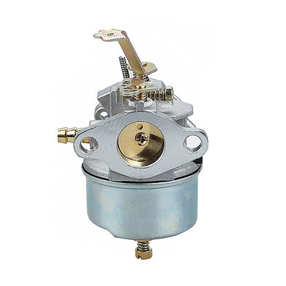 Carburetor Suitable for Tecumseh H30 H50 H60 HH60 Engine