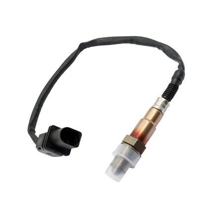 Oxygen Sensor Suitable For Holden Calais VE / Captiva CG / Commodore 3.6L 92210450