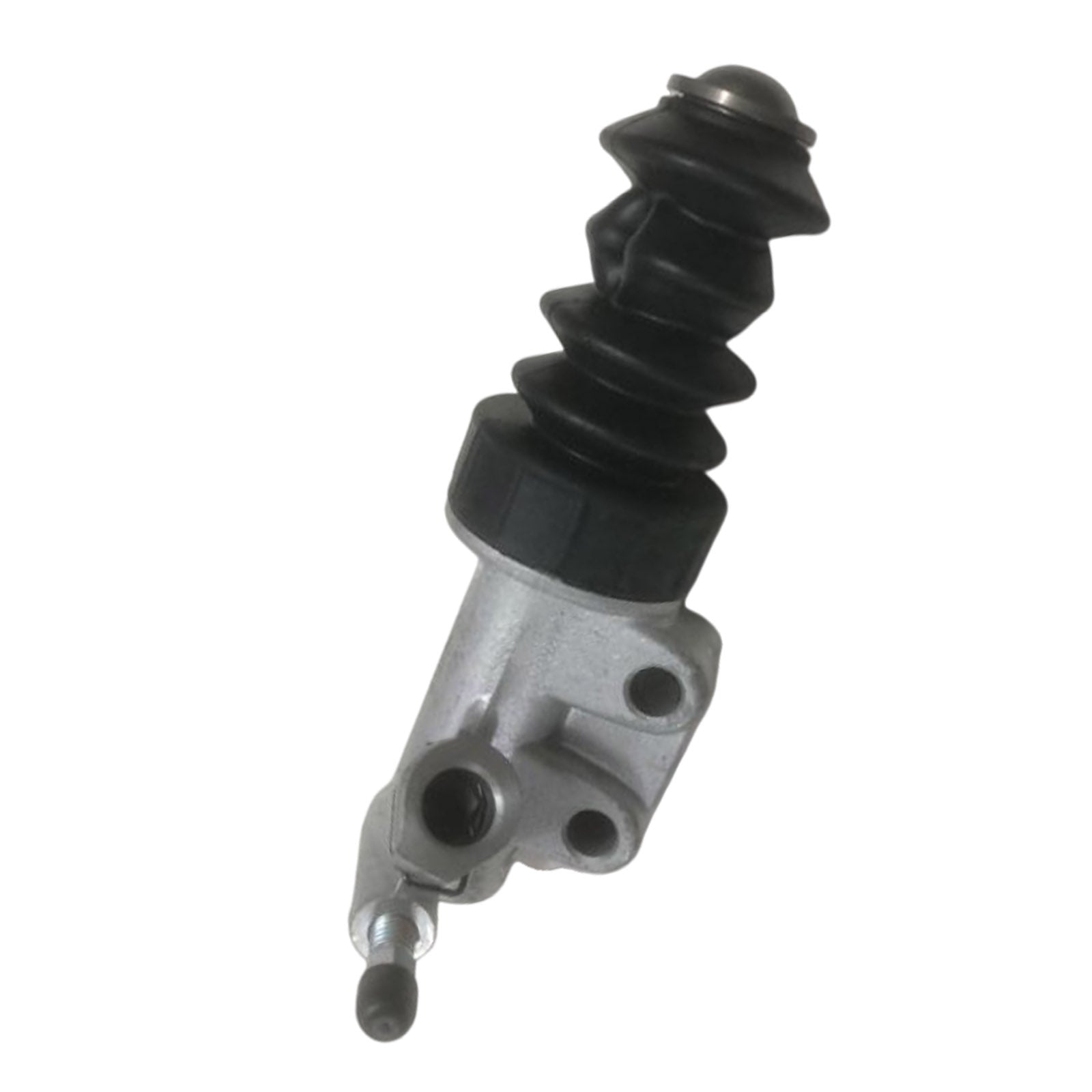 Clutch Slave Cylinder Suitable For Mazda 3 03-13 BK BL BP4S-41-920D CD85-41-920.