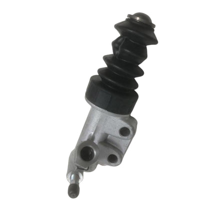Clutch Slave Cylinder Suitable For Mazda 3 03-13 BK BL BP4S-41-920D CD85-41-920.