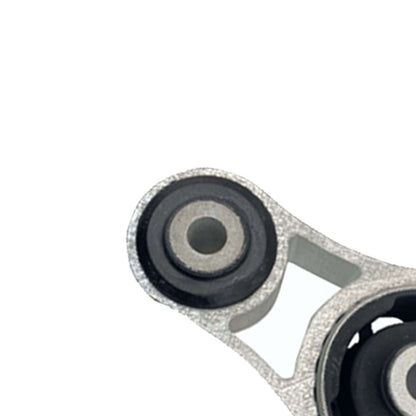 Rear Engine Mount Suitable for MAZDA CX-9 T 2007-2015