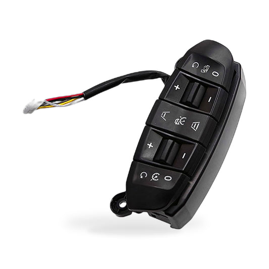 Combination Switch Suitable for Scania Truck 2019-2024 Cruise Control Steering - ZT2
