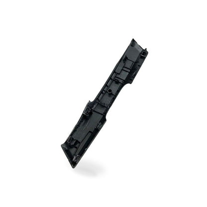 Front Door Inner Armrest Handle Cover Trim Panel Suitable for Toyota Corolla - BD3