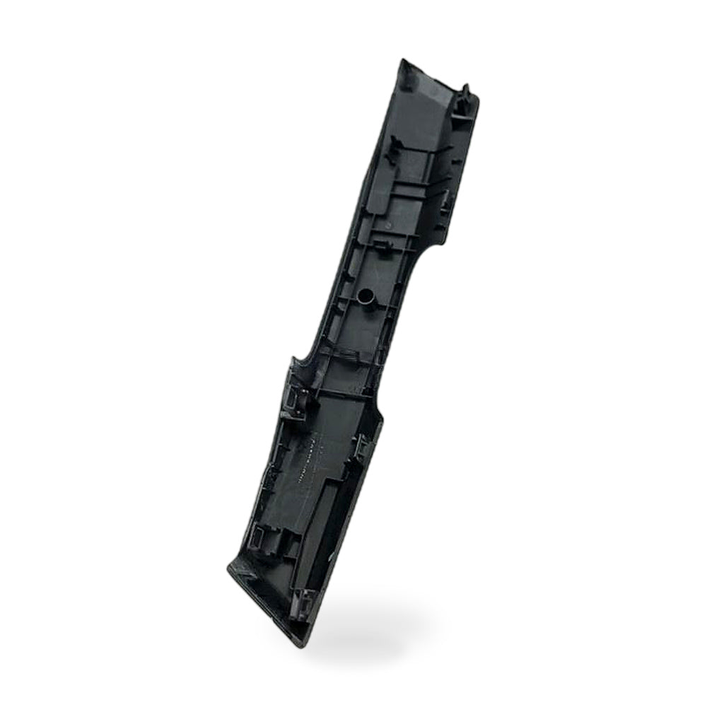 Front Door Inner Armrest Handle Cover Trim Panel Suitable for Toyota Corolla - ZT3