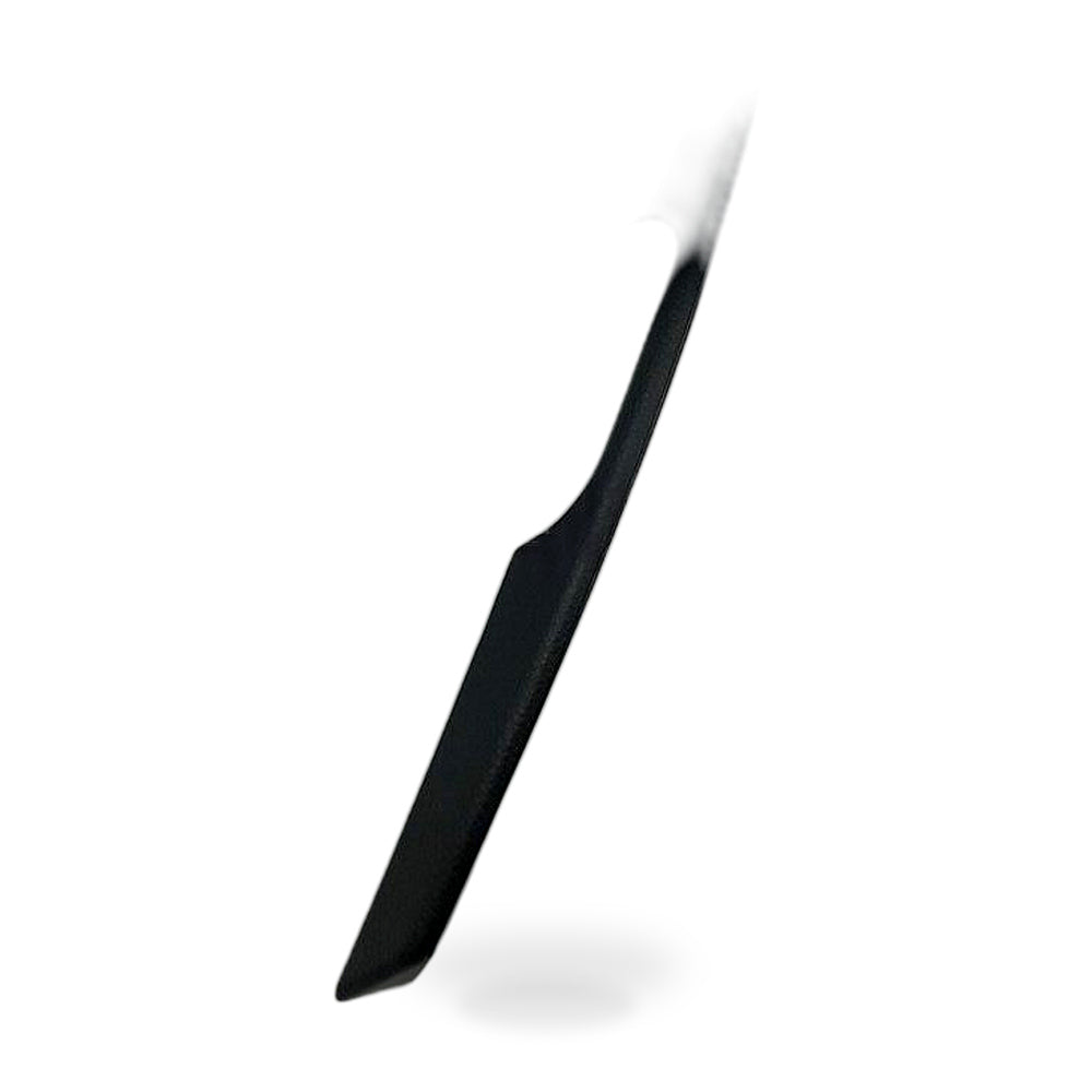 Front Door Inner Armrest Handle Cover Trim Panel Suitable for Toyota Corolla - ZT2