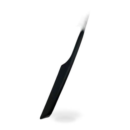 Front Door Inner Armrest Handle Cover Trim Panel Suitable for Toyota Corolla - ZT2