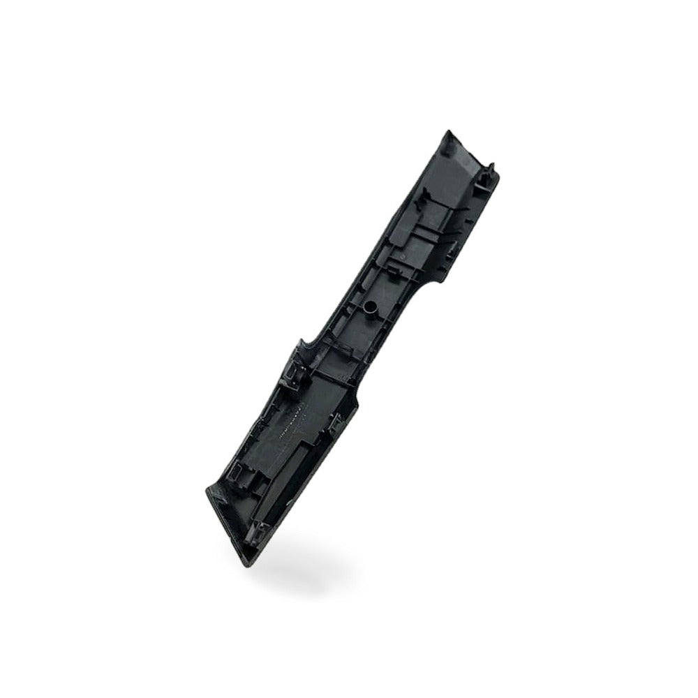 Door Inner Handle Cover Trim Suitable for Toyota Corolla Levin 2014-2018 Front - BD3