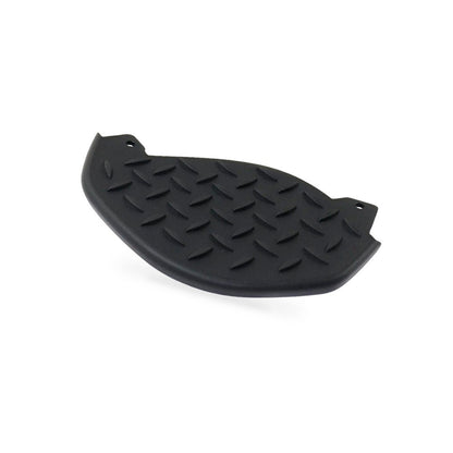 Tailgate Step Pad Non-Slip Suitable for Silverado Sierra 1500 2500 3500 Right - BD1