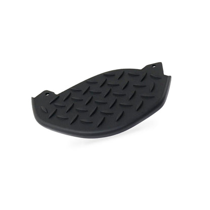 Tailgate Step Pad Non-Slip Suitable for Silverado Sierra 1500 2500 3500 Right - BD2