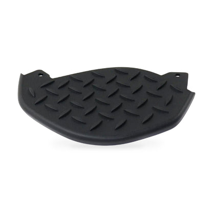 Tailgate Step Pad Non-Slip Suitable for Silverado Sierra 1500 2500 3500 Right - ZT2